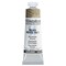 Williamsburg Handmade Safflower Oil Color - French Ardoise Grey, 37 ml tube